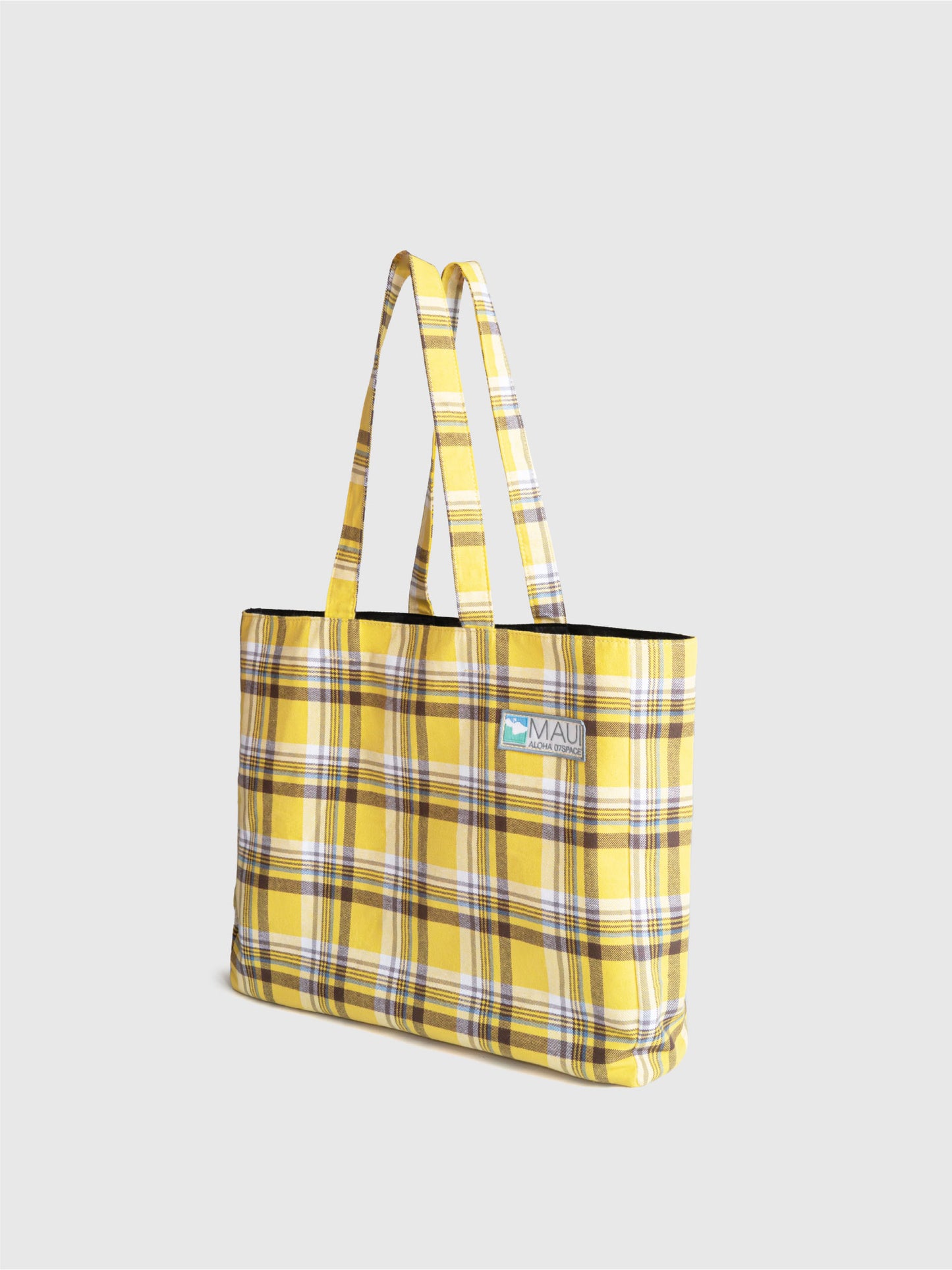 MAUI VACATION TOTE BAG