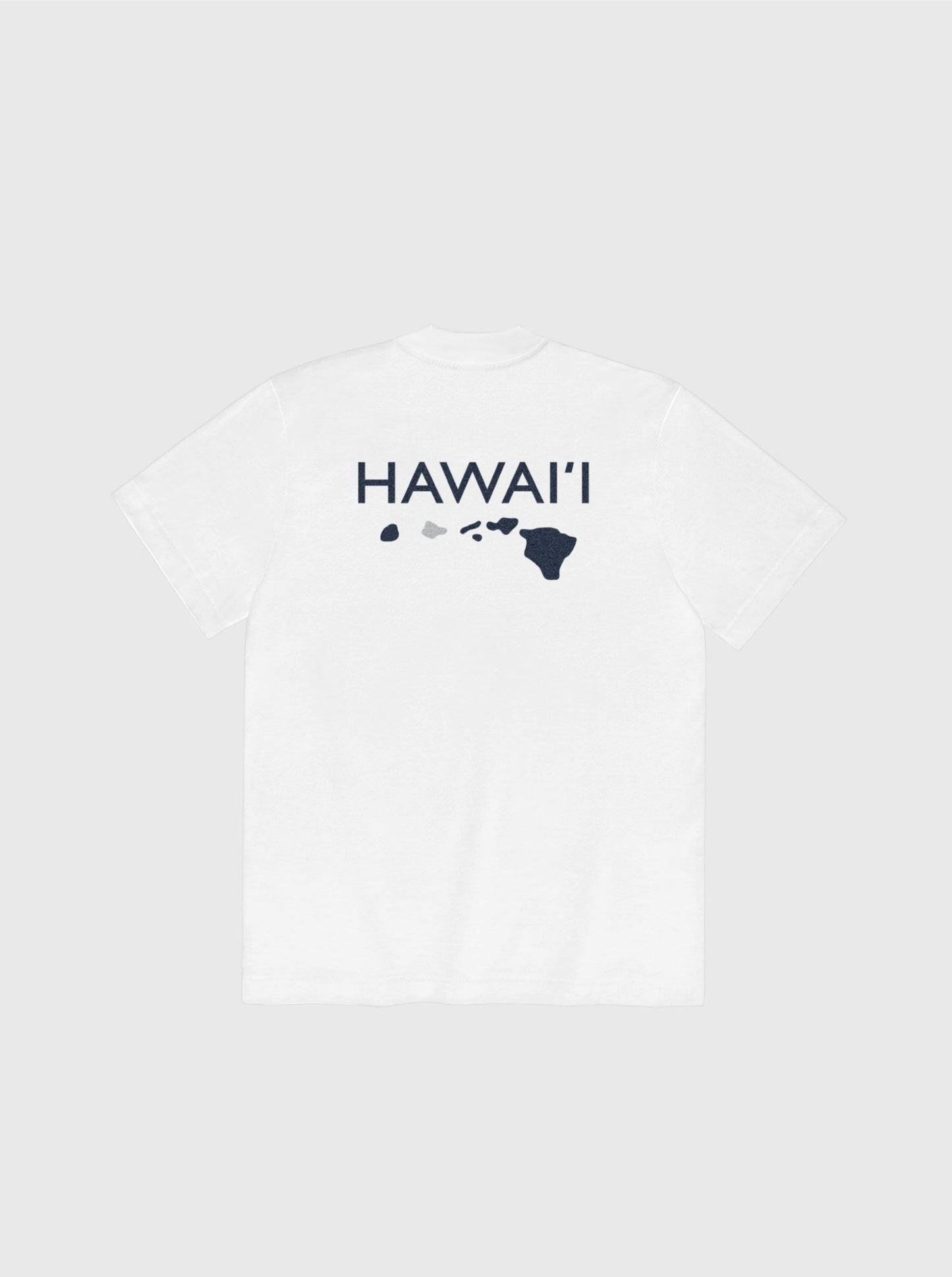 Hawaii T-Shirt