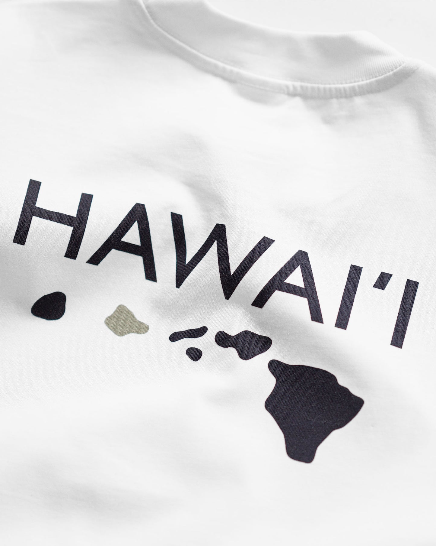 Hawaii T-Shirt