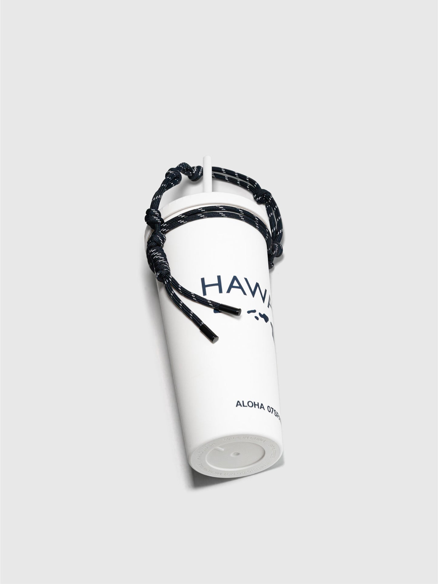 HAWAII COLD WATER CAP